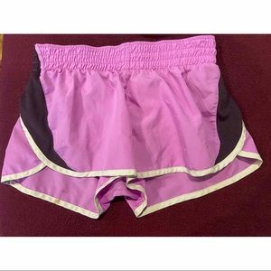 Athletic Nike Shorts